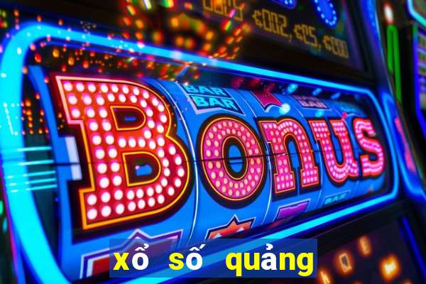 xổ số quảng bình 28 03