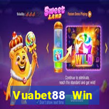 Vuabet88 Win Download Game Bài