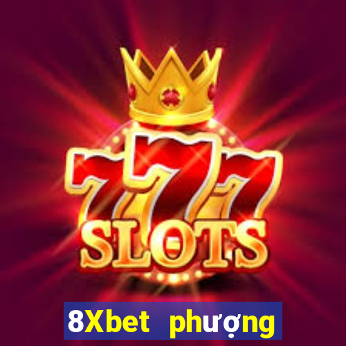 8Xbet phượng hoàng Net Quick 3