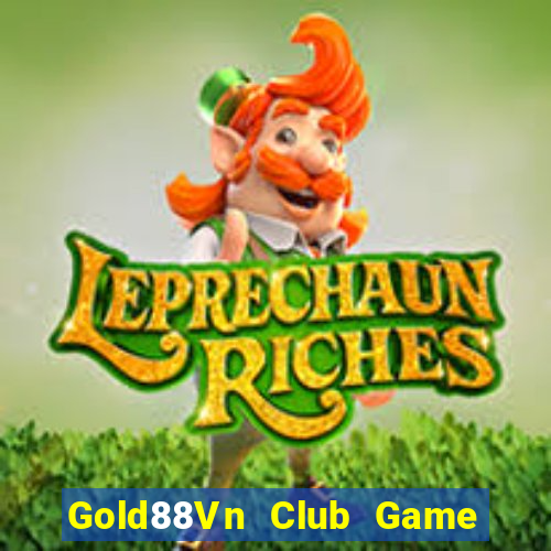 Gold88Vn Club Game Bài Phỏm