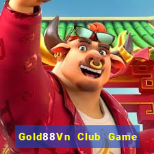 Gold88Vn Club Game Bài Phỏm