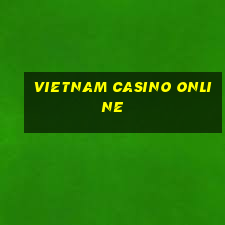 vietnam casino online