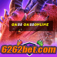 qh88 qh88online