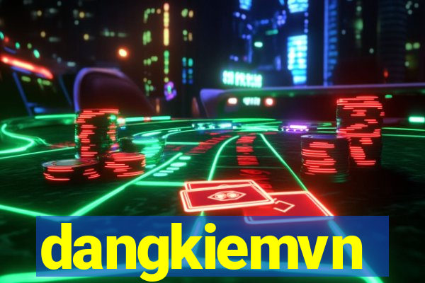 dangkiemvn