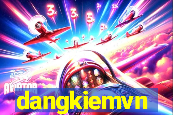 dangkiemvn