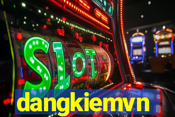 dangkiemvn