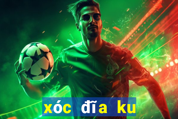 xóc đĩa ku casino ku99