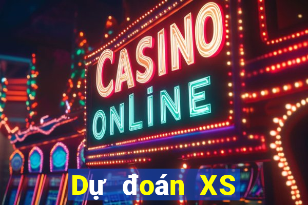 Dự đoán XS Mega 6 45 ngày 12