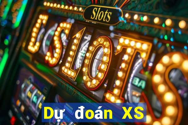 Dự đoán XS Mega 6 45 ngày 12