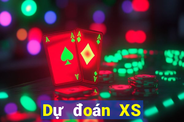 Dự đoán XS Mega 6 45 ngày 12