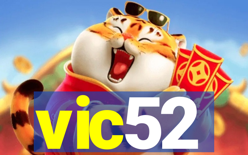 vic52