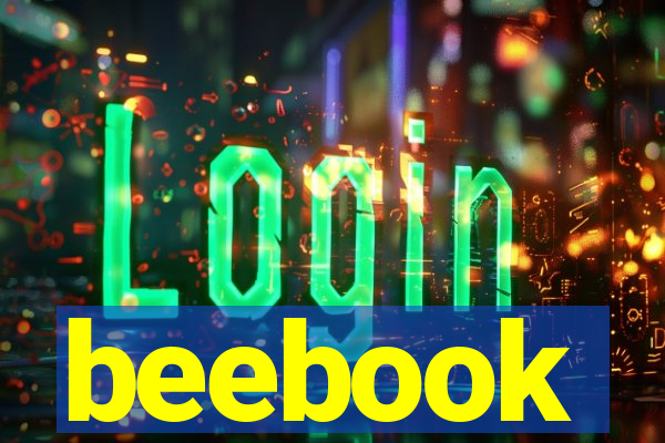 beebook