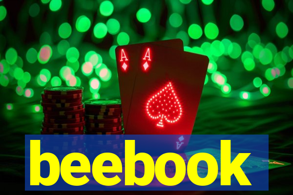 beebook