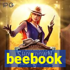 beebook