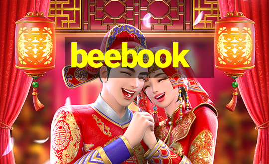 beebook