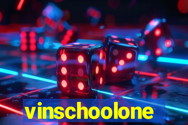 vinschoolone