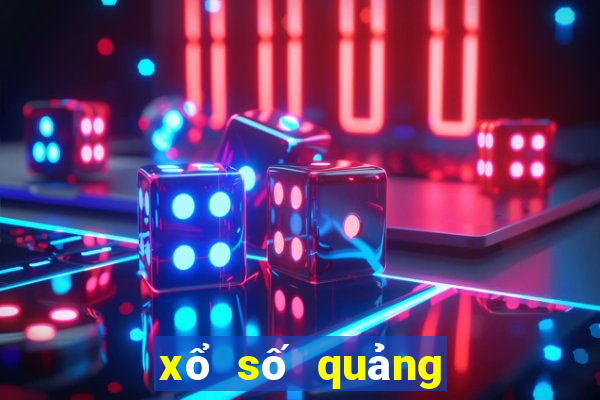 xổ số quảng ngãi 23 9