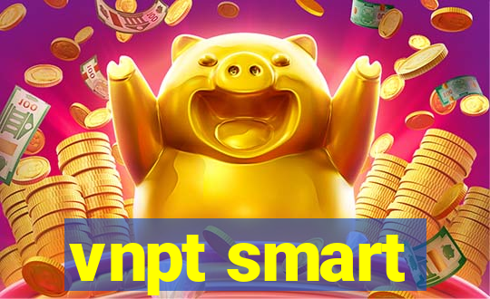 vnpt smart