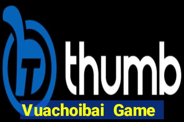 Vuachoibai Game Bài Ông Trùm Poker