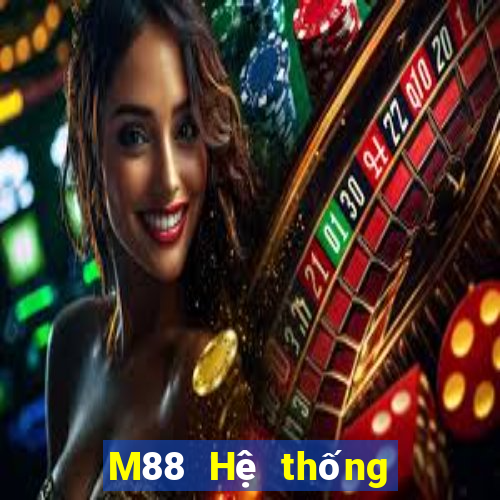 M88 Hệ thống Android DeLok