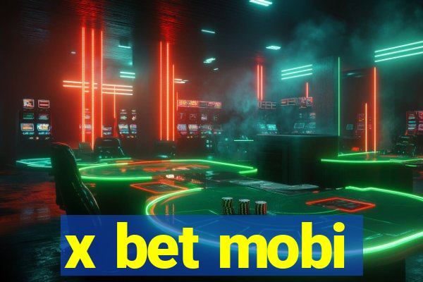 x bet mobi