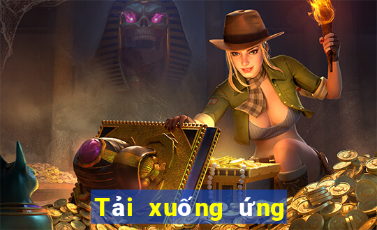 Tải xuống ứng dụng 90 màu