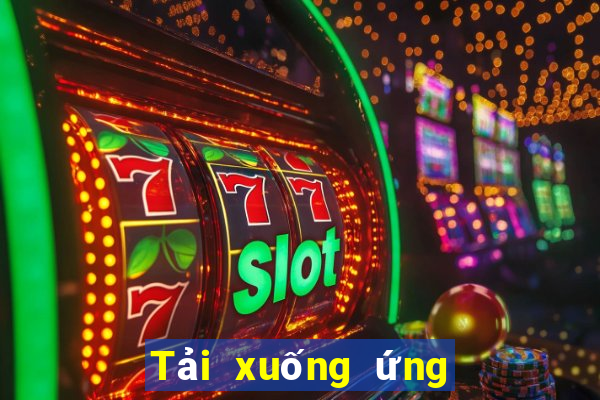 Tải xuống ứng dụng 90 màu