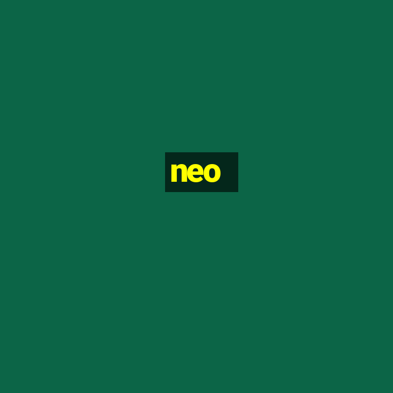 neo