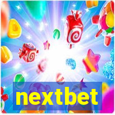 nextbet