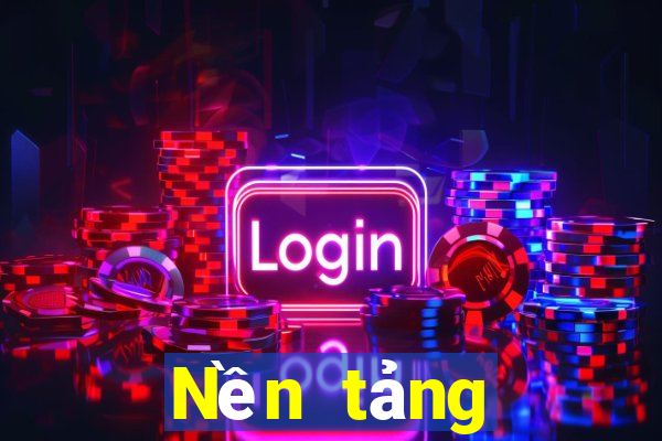 Nền tảng người thật Việt nam