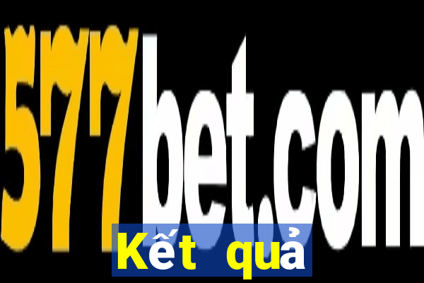 Kết quả vietlott MEGA 6 45 thứ tư