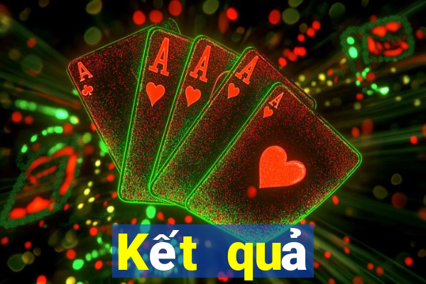 Kết quả vietlott MEGA 6 45 thứ tư