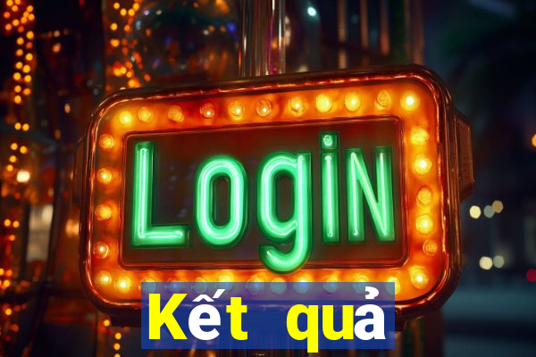 Kết quả vietlott MEGA 6 45 thứ tư