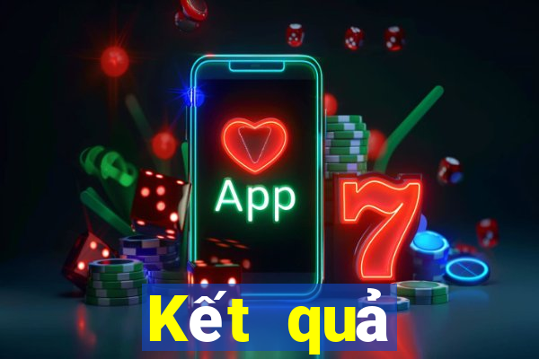 Kết quả vietlott MEGA 6 45 thứ tư