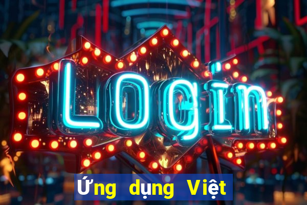 Ứng dụng Việt nam Ausli Tải về