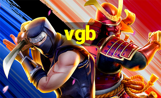 vgb