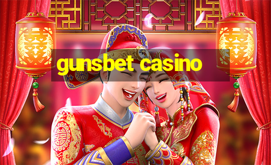 gunsbet casino