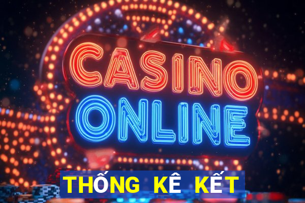 THỐNG KÊ KẾT QUẢ XSTN ngày 21