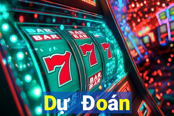 Dự Đoán vietlott Bingo18 thứ tư