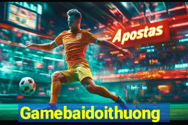 Gamebaidoithuong Game Bài Uno Miễn Phí