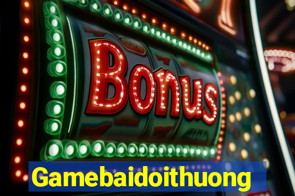 Gamebaidoithuong Game Bài Uno Miễn Phí