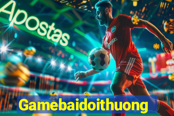 Gamebaidoithuong Game Bài Uno Miễn Phí