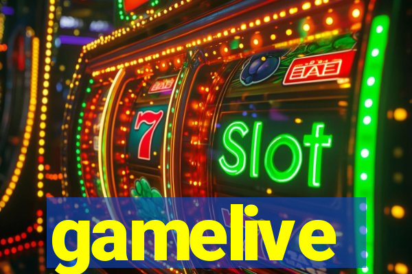 gamelive