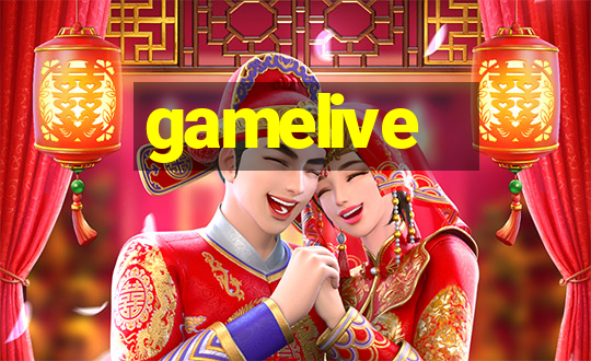 gamelive