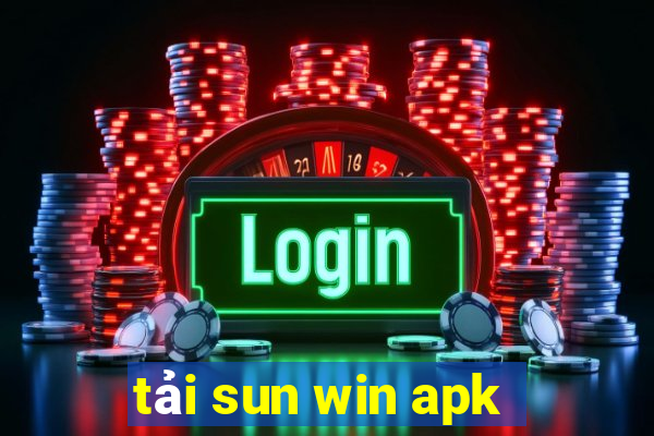 tải sun win apk