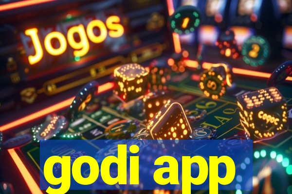 godi app