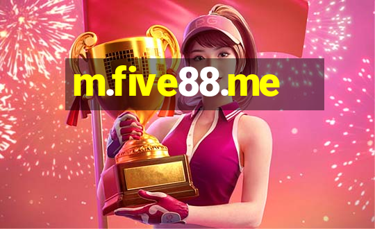 m.five88.me