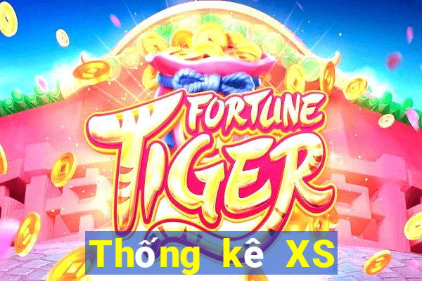 Thống kê XS Mega 6 45 ngày 20