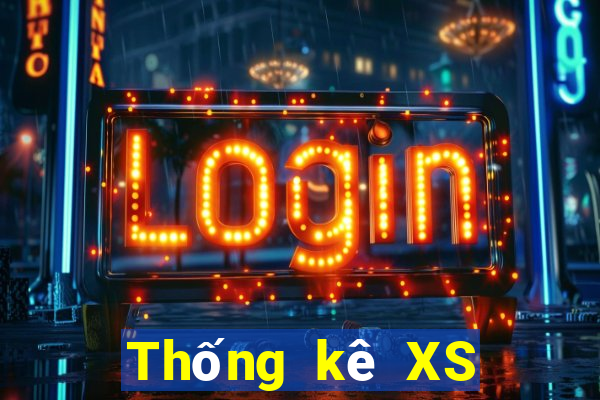 Thống kê XS Mega 6 45 ngày 20