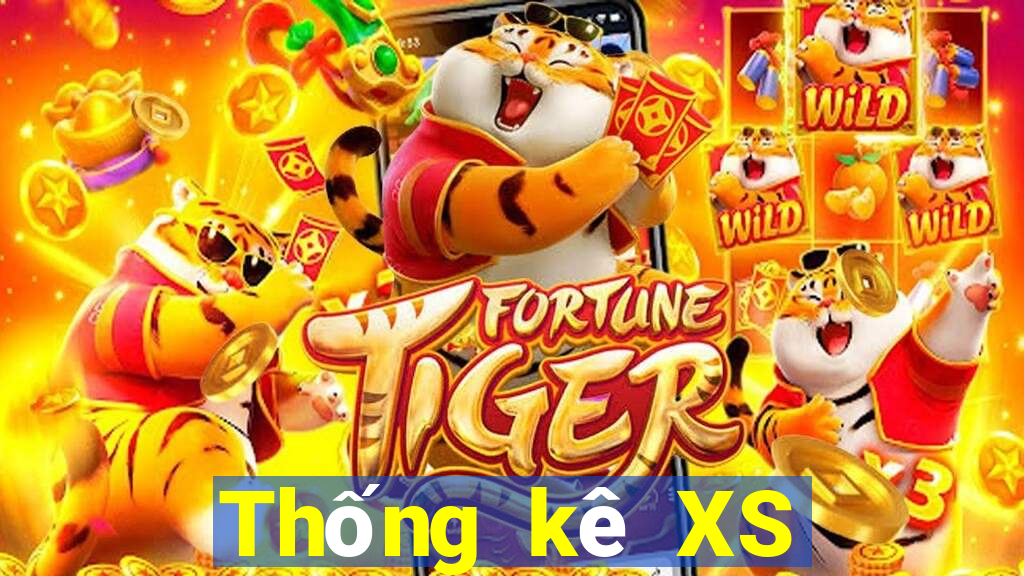 Thống kê XS Mega 6 45 ngày 20